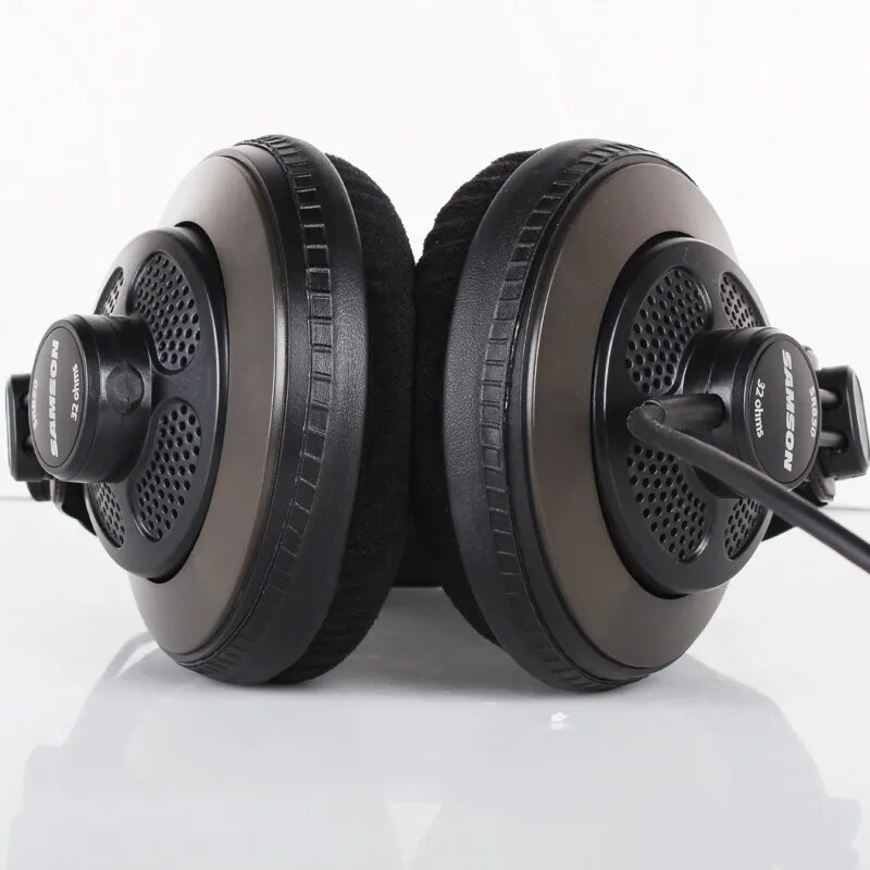 Buy samson sr850 best sale