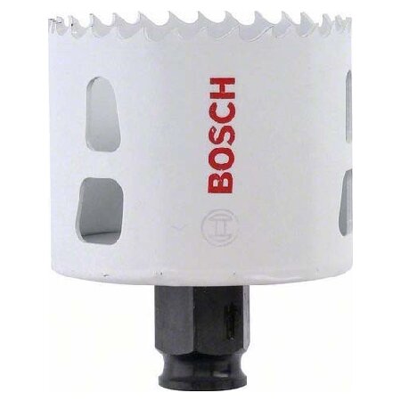 Кольцевая пила 59мм 2608594223 – Bosch Power Tools – 3165140949927