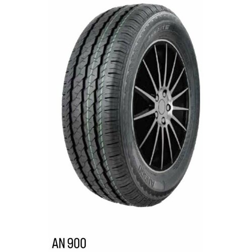 Автошина 215/75R16C ANNAITE AN900 113/111R TL