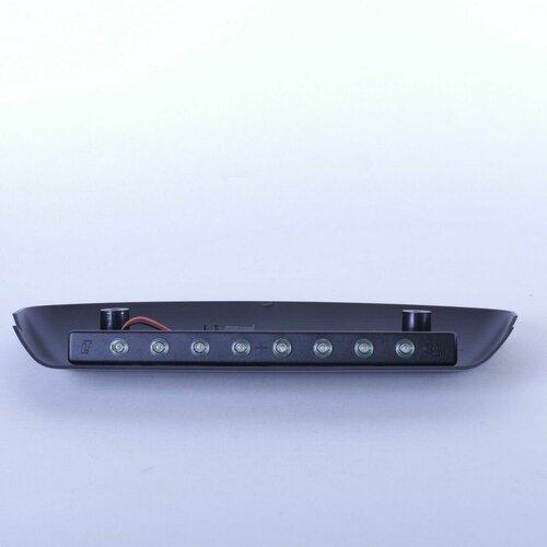 Фонарь доп. сигнала торможения В-1118 / 1118.3716810