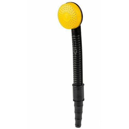 Душ для полива Д80мм Д2 россия 050251 50000₽