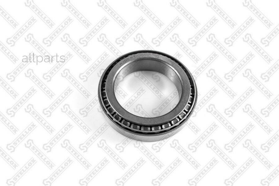 STELLOX 8440267SX подшипник ступицы !100x150x32\ MB, DAF, SCANIA, VOLVO