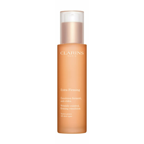 Эмульсия для лица | Clarins Extra-Firming Emulsion | 75