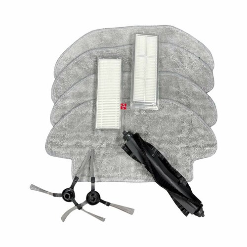 Комплект аксессуаров для iLife A11 2390₽