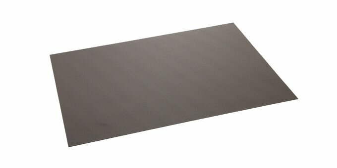 фото Салфетки Tescoma Flair