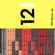 Лицензия ABLETON Live Lite 12/11 ( лицензионный ключ аблетон, Рос...