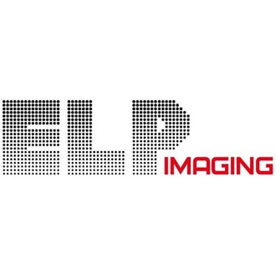 Elp Вал проявки (Developer Roller) Samsung ML-1910/1510/1710/1750/2580, SCX-4016/4216/4100/4200/4300 Imaging® 10шт