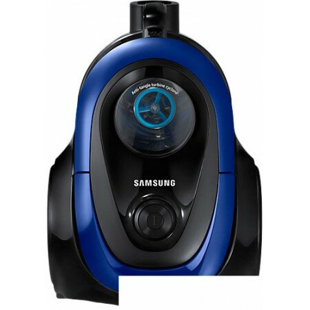 Пылесос Samsung VC18M21A0SB/EV