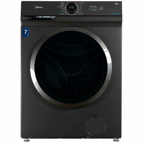 Midea MF100W70BSS 38990₽