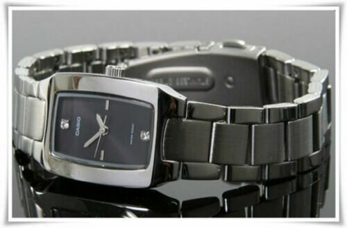 Наручные часы CASIO Collection LTP-1165A-1C2