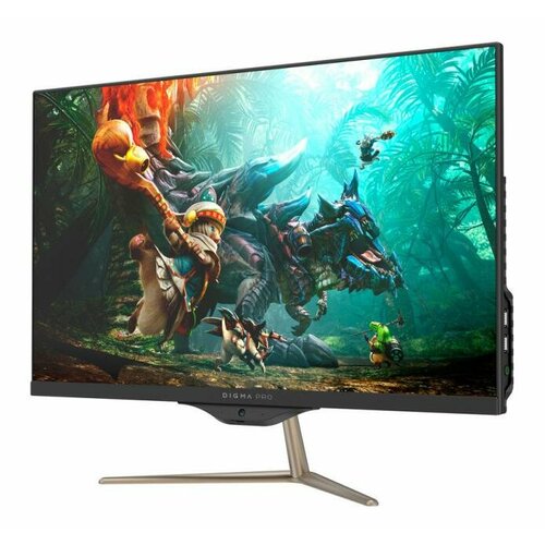 Моноблок Digma PRO AiO 23i DM23P3-8DXU01 5429900₽