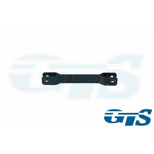 Удлинитель регулятора давления тормозов GTS для ам ВАЗ Нива 2121-31 2123 629₽