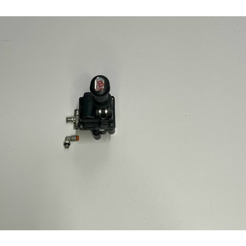 Джойстик без функции Ком Binotto 640900₽