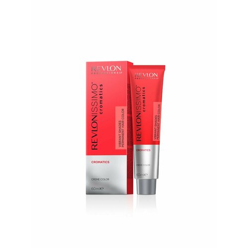 Revlonissimo COLORSMETIQUE краска для волос тон 4.5 краска для волос 6 12 60 мл revlon revlonissimo high coverage revlon professional