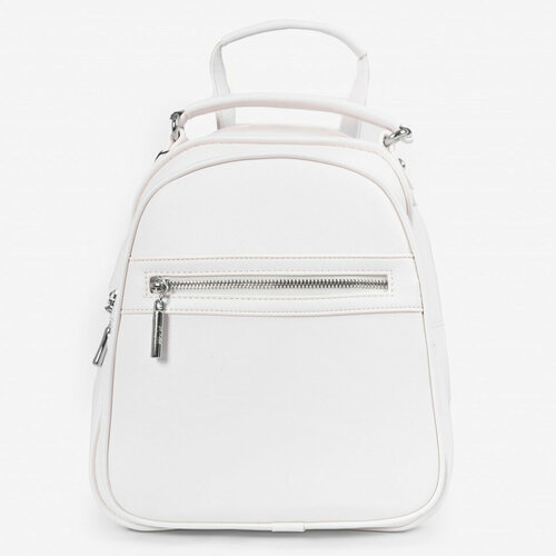 Сумка Alex & Mia, белый