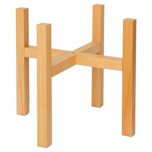 Подставка для кашпо Ola Dom Kerama 285х27 см 5324₽