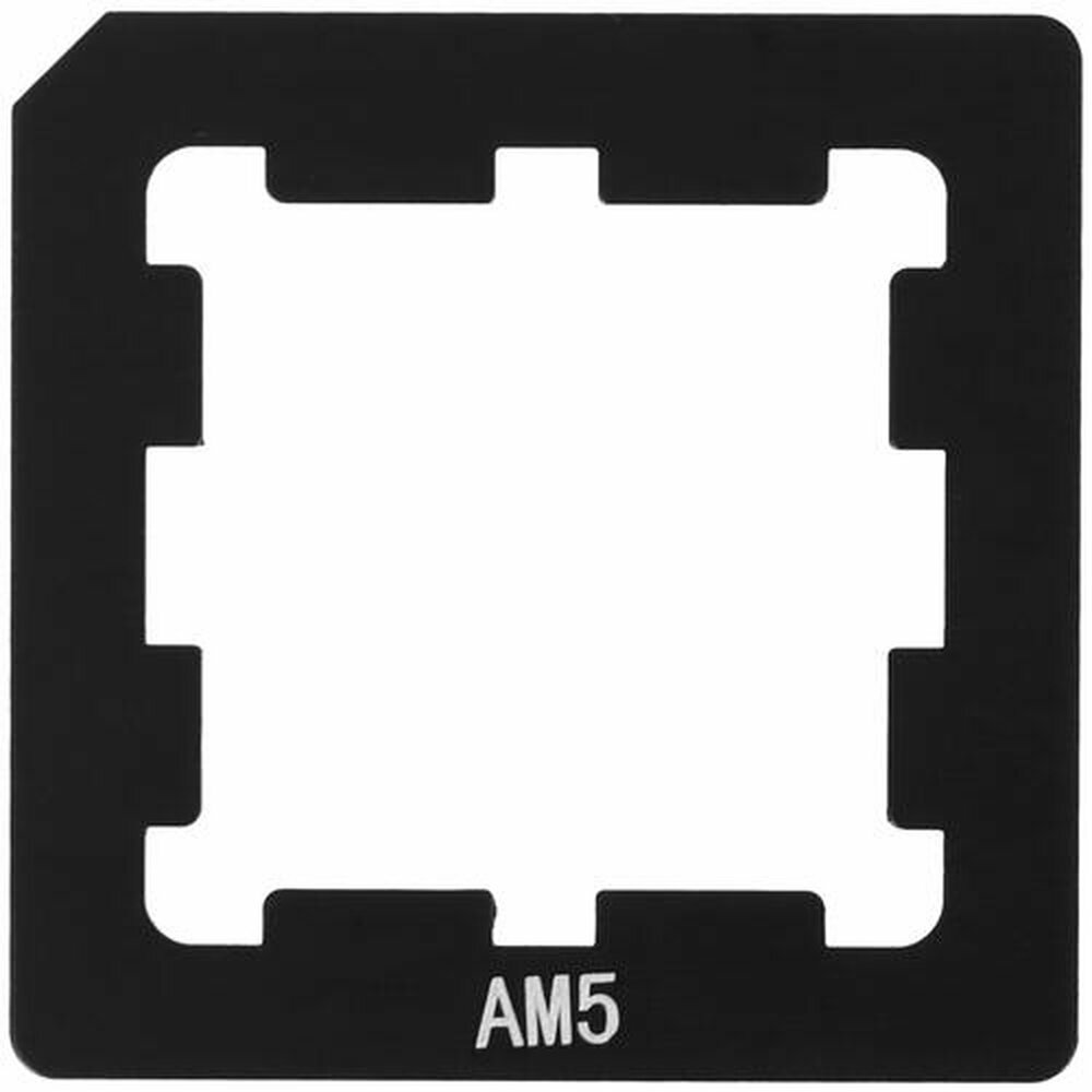 Рамка для процессора Id-cooling AM5-TPGS