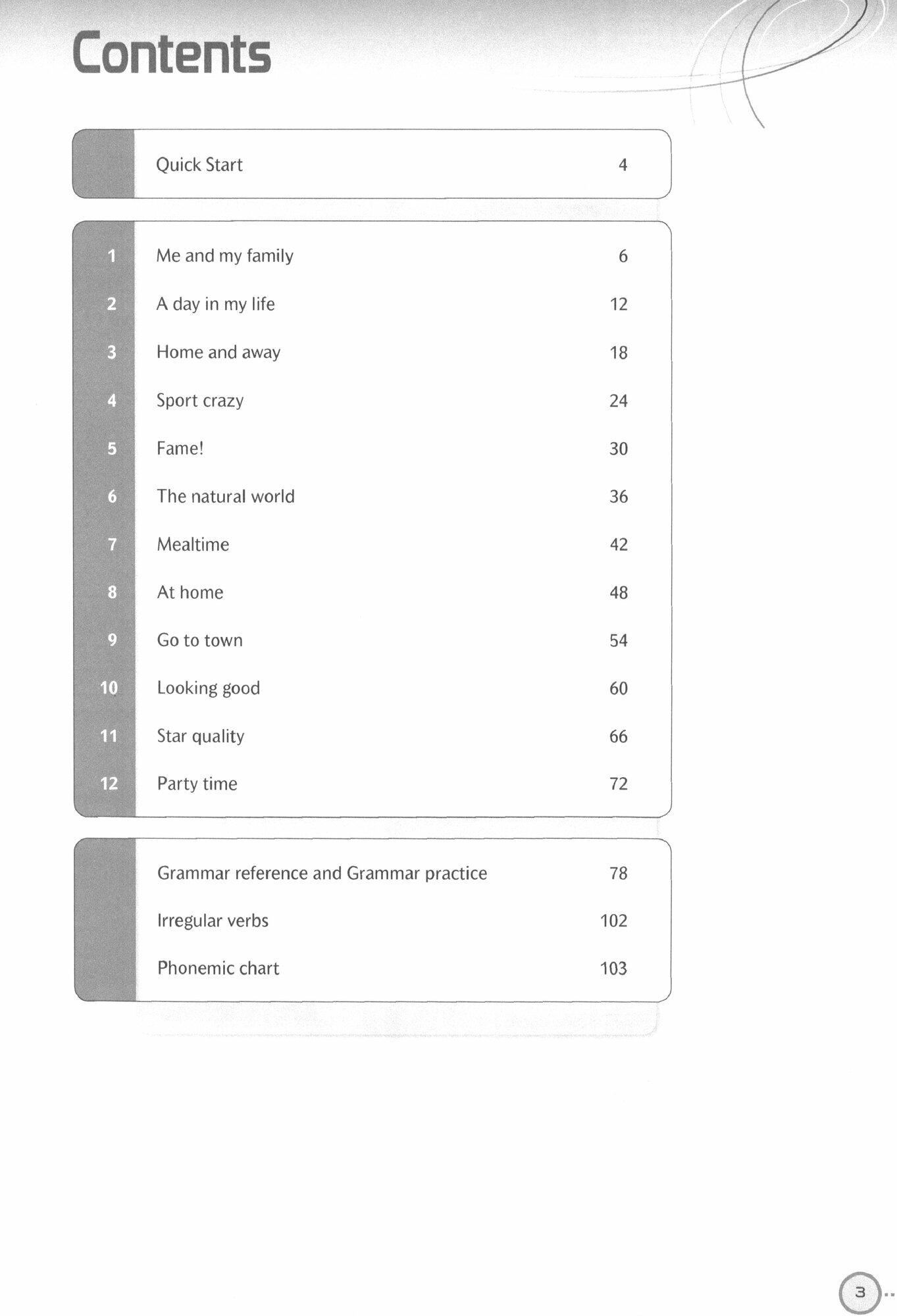 Levy, Meredith "Interactive: Level 1: Workbook with Downloadable Audio" мелованная - фото №5