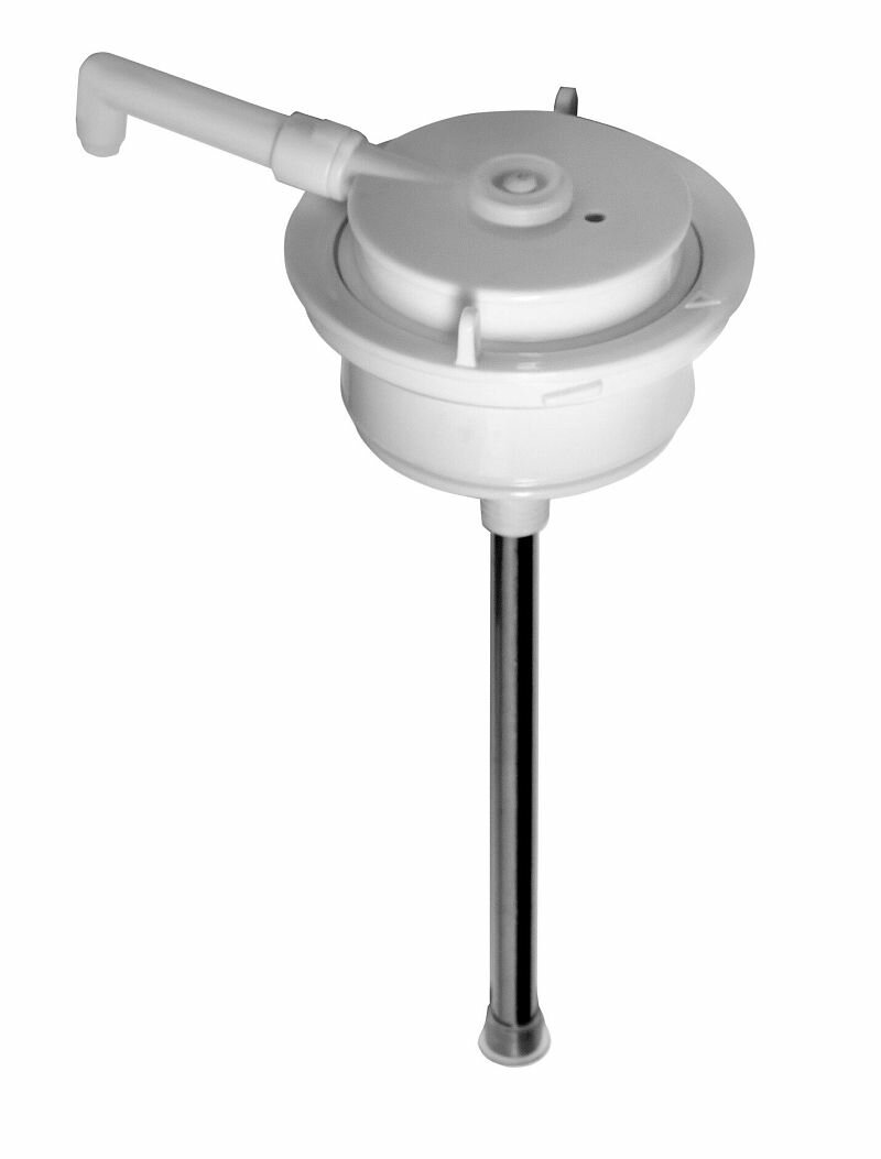 фото Пневмонасос 501-3000 Арктика