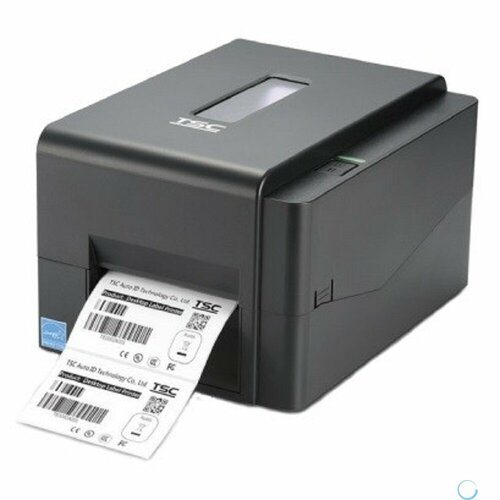 TSC TE200 Принтер {203 dpi, 6 ips} [99-065A101-R0LF05]