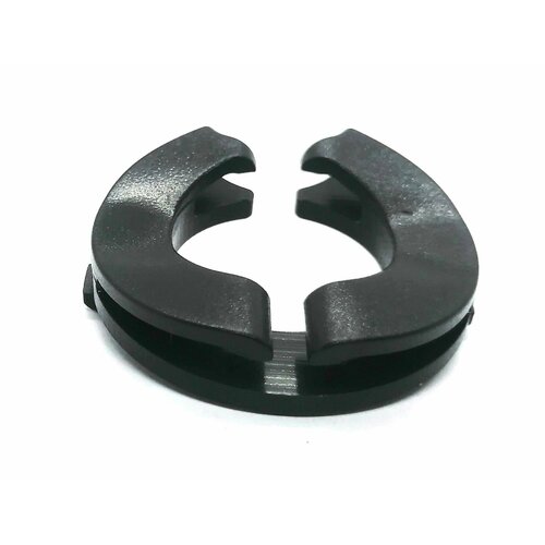 Уплотнитель эластичный для вилки детской коляски 280₽