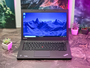 14" Сверхпрочный ноутбук Lenovo ThinkPad T440 (1600x900/Intel core i5/RAM 8GB/SSD 240GB/HD GRAPHICS 4400/WIN 10pro)