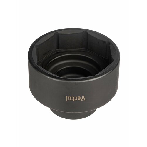 Головка для ступицы переднего колеса SCANIA 80 мм VR80011 4008₽