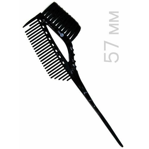 Кисть для окрашивания волос 300₽