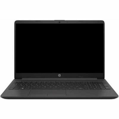Hp Ноутбук HP 250 G9 6F1Z7EA Silver 156 FHD i3-1215U8Gb256Gb SSDUHD GraphicsDOS 4576000₽