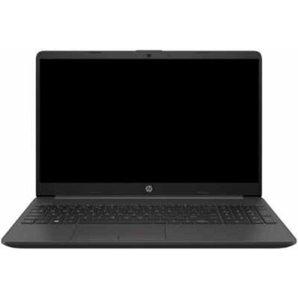 Hp Ноутбук HP 250 G9 6F1Z7EA Silver 15.6" {FHD i3-1215U/8Gb/256Gb SSD/UHD Graphics/DOS}