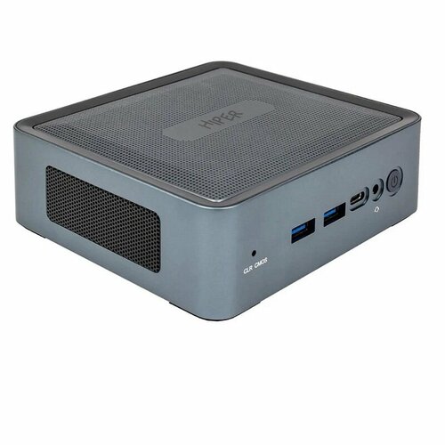 Hiper EXPERTBOX ED20 ED20-I5115R8N2NSG i5 1135G7 258GbSSD 256GbIris XenoOSdark grey 4146200₽