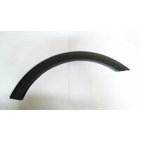 Молдинг арки крыла КИА Rio X-Line с 2017 г. перед.   ...