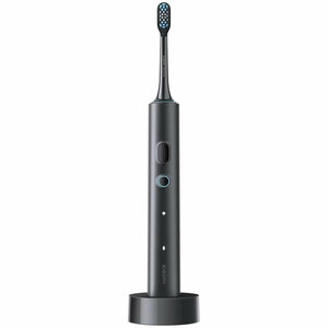 Xiaomi Mi Smart Electric Toothbrush T501 Drak Grey