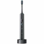 Зубная щетка Xiaomi T501 Smart Electric Toothbrush (BHR7792GL) Темно-серый (RU)