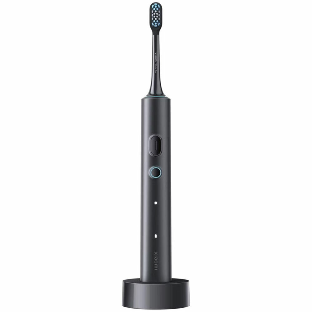 Xiaomi Mi Smart Electric Toothbrush T501 Drak Grey