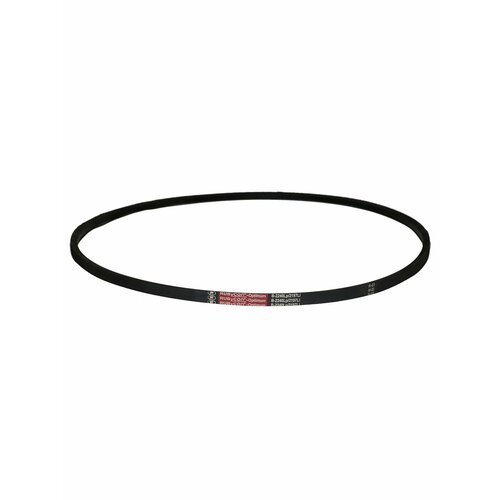 Ремень 2240 (14х11) Премиум