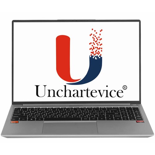 Ноутбук Unchartevice 3310, 16