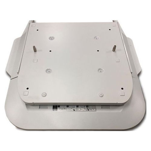 Подставка Epson A3 RIPS PRINTER STAND C12C934321 45939₽