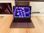 13" Ноутбук Apple MacBook Pro 2019 (Intel Core i7 2.8 ГГц, Iris Plus Graphics 655, 16 ГБ LPDDR3, 512 SSD, Space Gray, Mac OS Sonoma)