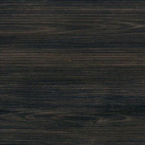 Изображение товара Самоклеящаяся антивандальная пленка для декора, мебели и кухонных фартуков "Доска венге". (155х60 см.)