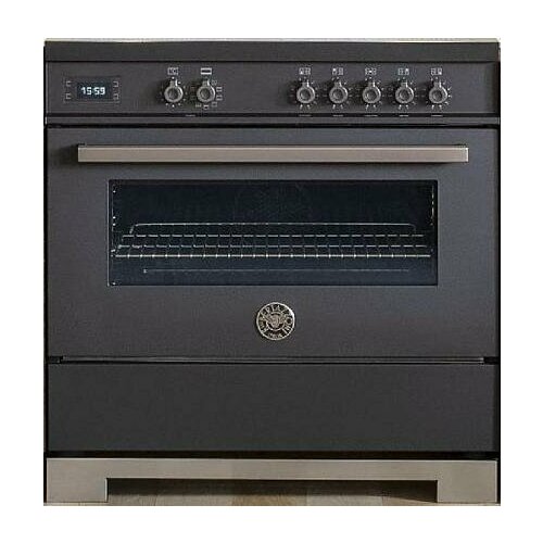 Варочный центр BERTAZZONI PRO95I1ECAT 81690000₽