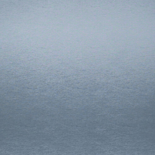 Пленка самоклеящаяся Металл 045x2 м цвет серебро 1155₽