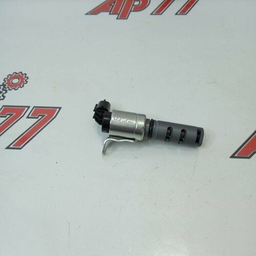 Клапан VVTI 1284₽