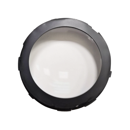 Объектив В сборе 1-Я крупа для CANON EF-S 55-250mm 622900₽