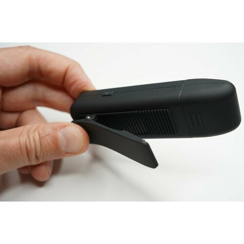 Карманный видерегистратор TinyCam DV12 450000₽