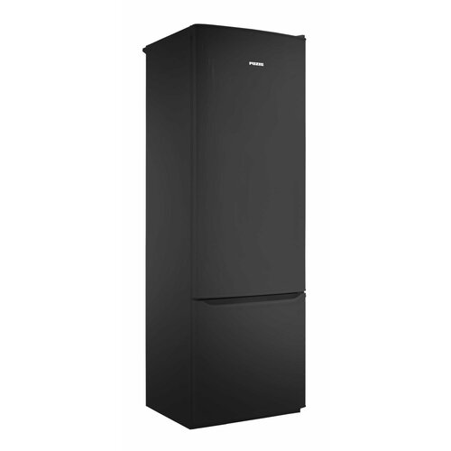 Холодильник POZIS RK-103 Black 3539000₽