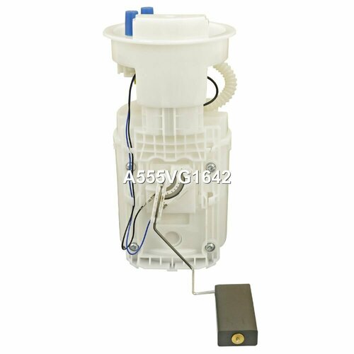 Модуль в сборе с бензонасосом Audi A3 TT Ауди А3 ТТ Seat Bora Сеат Бора Volkswagen Golf Lupo Sharan New Beetle Фольксваген Гольф Лупо Шаран Нью Битл Skoda Octavia Шкода Октавиа 4881₽