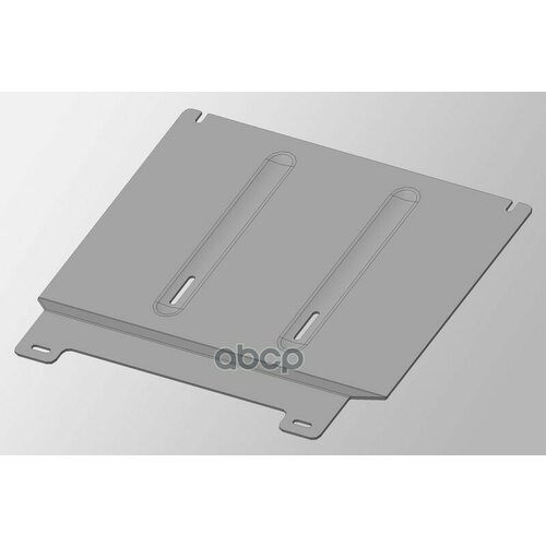 Защита Картера Алюминий 4 Мм Lexus Lx 570 2008-2022 Lexus Lx 570 Sport 2014-2022 Lexus Lx 450DL Тсс Zktcc00035 ТСС арт 14553₽