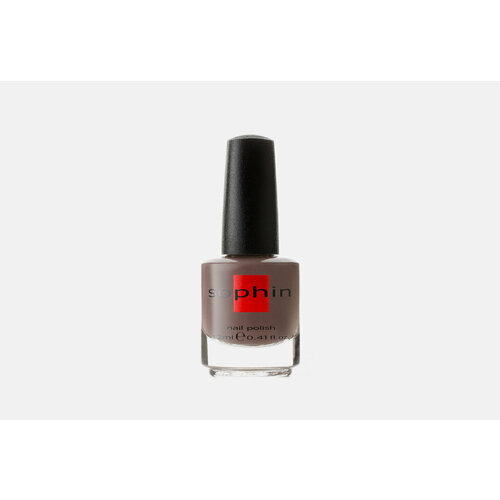 Лак для ногтей Sophin Gel effect 12шт 2520₽