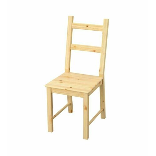 Стул деревянный 41Х50Х95